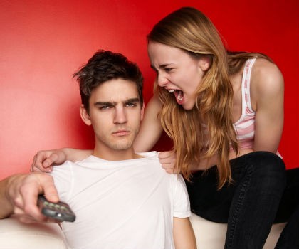 dok. Thinkstock dok. Thinkstock