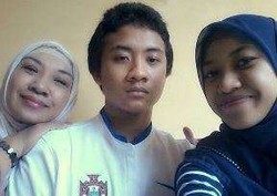 Ini Aneka Keganjilan Surat Wasiat Akseyna Menurut Kolonel Mardoto