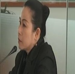 Punya Harta Rp 6 Miliar, Dosen Unair Pakai Sepatu hingga Jebol