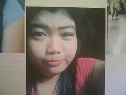 Pemuda ini Bunuh Kekasihnya yang Masih SMP, Lalu Gantung Diri di Pohon Karet