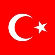 Turki Sepakat dengan AS Soal Dukungan Udara Bagi Pemberontak Suriah