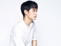 Fanmeeting di Tiongkok, Kim Soo Hyun Dikawal 150 Bodyguard