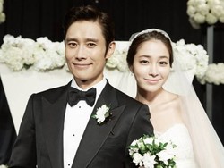 Mengintip Apartemen Rp 30,2 Miliar Lee Byung Hun di Seoul