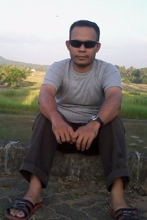 Turun Bobot 12 Kg dengan Ubah Pola Makan? Bisa, Begini Caranya