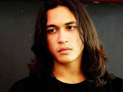 Ini Pemeran Baru Ali Topan Anak Jalanan