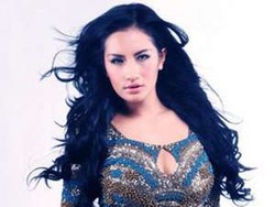 Sudah dari Dulu Banyak Kabar Artis Mendadak Hamil