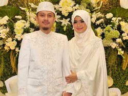 Sebulan Menikah, Yulia Rachman Merasa Tertampar Izin Suami