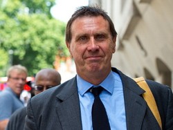 Sadap Ponsel Pangeran William dan Kate Middleton, Pria Ini Disidang