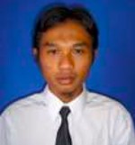 Lama Menunggu Pesanan Barang Dari Lazada