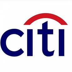 Tanggapan Citibank untuk Bapak Hendra Suryadi