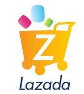 Terimakasih Lazada, Keluhan Sudah Diselesaikan
