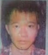 Kecewa Layanan Service Center Lenovo SDC Serpong