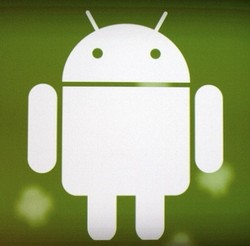 Factory Data Reset Android Tidak Ampuh!