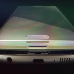 Rahasia di Balik Layar Ngejreng Galaxy S6