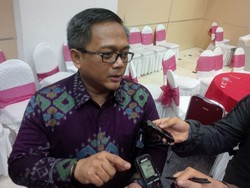 BWA di 2,3 GHz Mau Jadi Seluler? Merger Dulu!