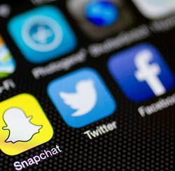 Mengantisipasi Ancaman OTT Asing