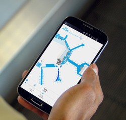 Kemenhub Pakai Data Center Telkomsigma, Minta Izin Terbang Bisa Online