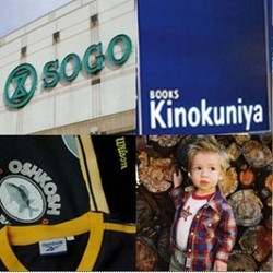 Ekonomi Lesu, Laba Pemilik Sogo Anjlok 78% Jadi Rp 10 M