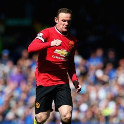 Rooney: Dengan Satu atau Dua Pemain Baru, MU Siap Buru Gelar