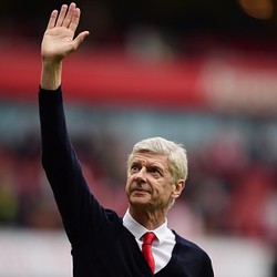 Arsenal Alihkan Fokus ke Final Piala FA