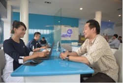 Perluas Jangkauan Layanan, Garda Center Hadir di Surabaya dan Cibinong