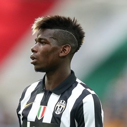 Pogba Akan Fantastis untuk PSG