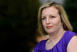 Tindik Bibir, Wanita Ini Kena Infeksi Hingga Alami Stroke 2 Kali