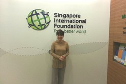 70 Tenaga Kesehatan di Indonesia Dapat Pelatihan Soal Pelayanan Paliatif