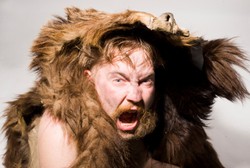 Peneliti Sebut Manusia Indonesia Sudah Pintar Sejak Dulu