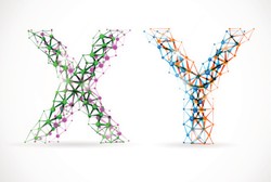 Kromosom Y Terdegradasi, Mungkinkah Populasi Pria Terancam?