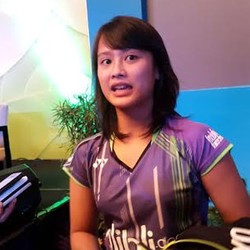 Ruang Medis di Dongguan yang Berkesan untuk Hanna Ramadini