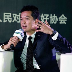 Taufik Hidayat: Jangan Cuma Tuntut Atlet Berprestasi, Fasilitasnya Mana?