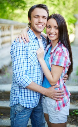 Cara Menunjukkan Kedewasaan dalam Hubungan Agar Selalu Langgeng