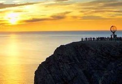 Ahli Geologi: Pergeseran Kerak Bumi Dapat Timbulkan Suara