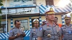 Rawan Tergelincir, Pengendara Diimbau Tak Gunakan Bahu Jalan Tol Cikapali