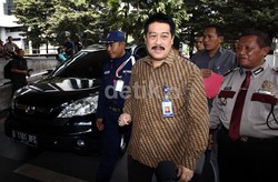 Punya Sistem Pelacakan Teruji, PPATK Siap Membantu Pansel KPK