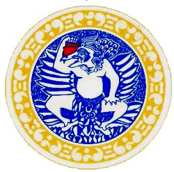 Dosen Pemilik Rp 6 M Pakai Sepatu Jebol, Lanny: Kita Harus Mensyukuri Hidup