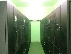 Wali Kota Jakarta Pusat Diperiksa Terkait Kasus UPS