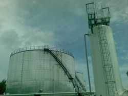 Faisal Basri Kritik Pertamina yang Beli Kilang Minyak di Malaysia