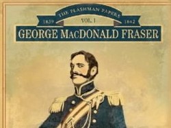 Hilang 67 Tahun Lalu, Akhirnya Novel Bajak Laut Diterbitkan