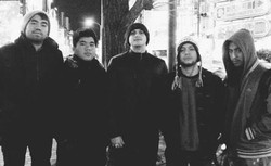 Revenge Kembali Tampil di Singapura Juni Mendatang