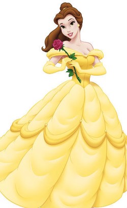 Pertunjukkan Broadway Beauty and The Beast Dimulai Hari Ini