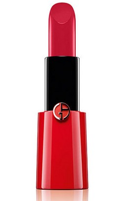 Editors Choice: 5 Riasan untuk Menyamarkan Tampilan Kurang Istirahat