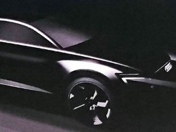 Audi Siap Lahirkan Q6 Listrik di 2018