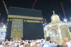 Ingat Ya Traveler, Teliti Sebelum Daftar Umrah