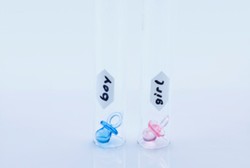 Catat, Lima Kondisi Sperma yang Bisa Paksa Pria Jalani Bayi Tabung