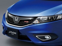 2 Hari Lagi, Ada Wagon VTEC Turbo dari Honda