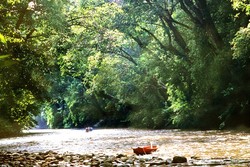 Sumbawa & 7 Destinasi Anti Mainstream di Asia Tenggara (2)