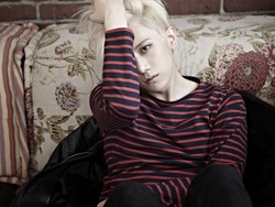 Kerja Keras Jang Hyunseung, Si Mantan Calon Member Bigbang