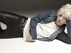 Lewat Album Solo, Hyunseung Keluar dari Bayang-bayang BEAST